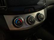 Hyundai Elantra IV (HD) Иваново  - изображение 60