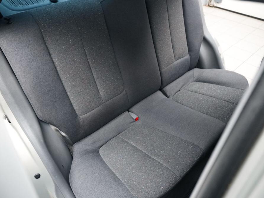 Hyundai Accent II Ростов-на-Дону  - изображение 18
