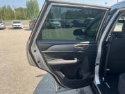 Haval M6 II Пермь  - изображение 65