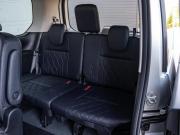 Nissan Serena V (C27) Рестайлинг Краснодар  - изображение 32