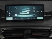 Kaiyi E5 Ставрополь  - изображение 41