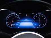 Mercedes-Benz C-Класс IV (W205) Рестайлинг Москва  - изображение 29