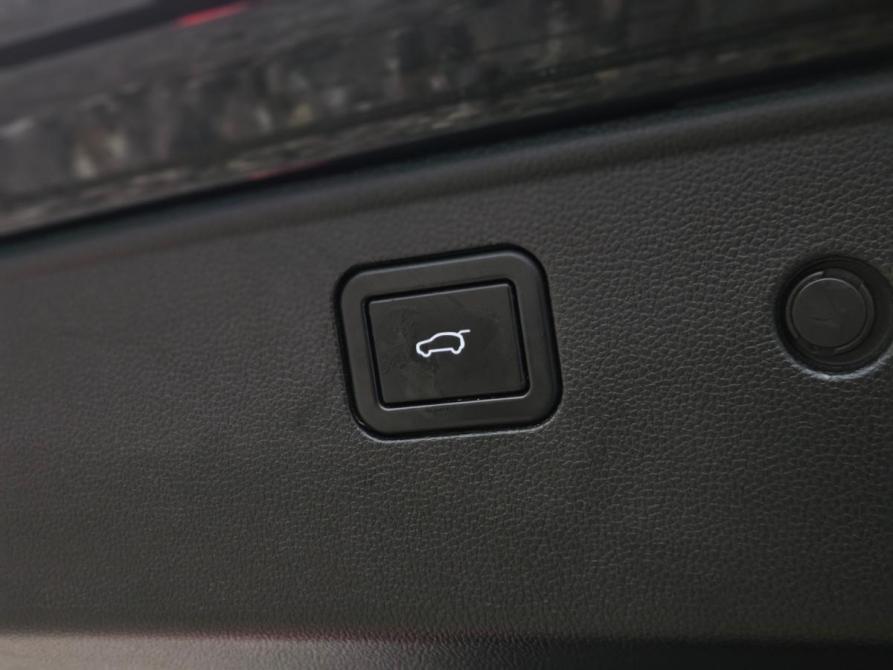 Haval Dargo I Вологда  - изображение 33
