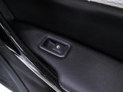 Lada (ВАЗ) Vesta I Рестайлинг (NG) Красноярск  - изображение 57