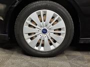 Ford Focus III Рестайлинг Москва  - изображение 29