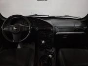 Chevrolet Niva I Рестайлинг Альметьевск  - изображение 29