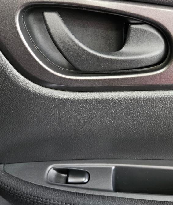 Nissan Qashqai II Вологда  - изображение 17