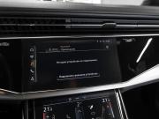 Audi Q7 II (4M) Рестайлинг Москва  - изображение 50