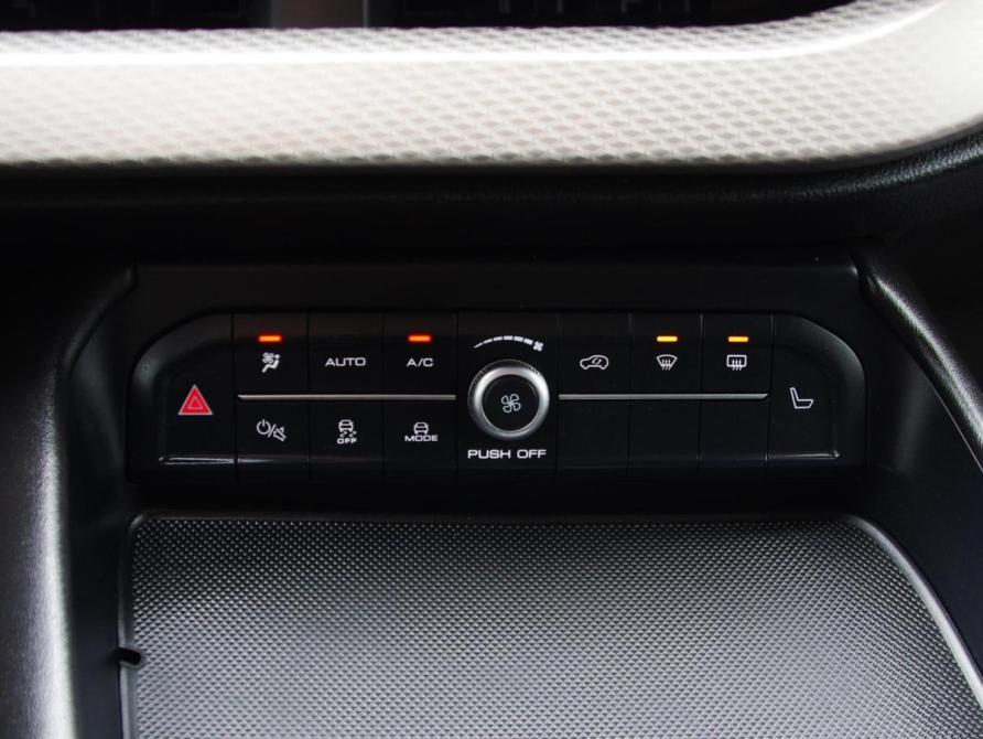 Haval F7 I Рестайлинг Владимир  - изображение 18