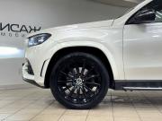 Mercedes-Benz GLS II (X167) Санкт-Петербург  - изображение 69