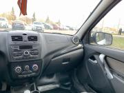 Lada (ВАЗ) Kalina II Великие Луки  - изображение 35