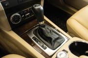 Mercedes-Benz GLK-Класс I (X204) Уфа  - изображение 46