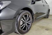 Toyota Camry VII (XV50) Рестайлинг 2 Волгоград  - изображение 52