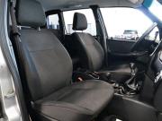 Lada (ВАЗ) Niva Travel I Калуга  - изображение 44