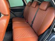Lada (ВАЗ) Granta I Стерлитамак  - изображение 70