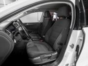 Volkswagen Jetta VI Москва  - изображение 32