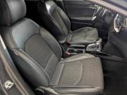 Kia Ceed III Санкт-Петербург  - изображение 52