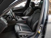 BMW 5 серии VII (G30/G31/G38) Рестайлинг Краснодар  - изображение 38