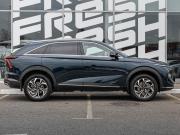 Haval F7 II Краснодар  - изображение 29