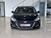 Hyundai i40 I Рестайлинг Ростов-на-Дону  - изображение 20