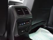 Volkswagen Tiguan II Рестайлинг Челябинск  - изображение 47