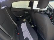 Kia Rio III Липецк  - изображение 27