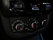 Renault Duster I Рестайлинг Волгоград  - изображение 35