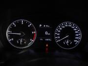 Hyundai Santa Fe IV Воронеж  - изображение 51