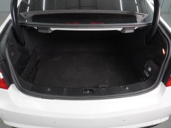 Mercedes-Benz E-Класс IV (W212 S212 C207) с пробегом 2012 года, цена 1 329 000 рублей, 279802 км, купе-хардтоп, Автокод Объявления