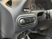 Lada (ВАЗ) Niva Travel I Красноярск  - изображение 30