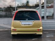 Honda Stream I Новосибирск  - изображение 23