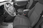 Chery Tiggo (T11) I Рестайлинг (FL) Барнаул  - изображение 36