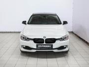 BMW 3 серии VI (F3x) Ростов-на-Дону  - изображение 21