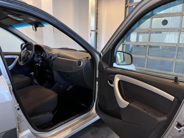 Lada (ВАЗ) Largus I с пробегом 2020 года, цена 950 000 рублей, 140710 км, универсал, Автокод Объявления
