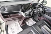 Honda N-WGN I Красноярск  - изображение 36