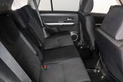 Suzuki Grand Vitara II Пермь  - изображение 32
