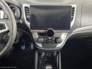 Changan CS35 Архангельск  - изображение 38