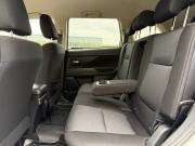 Mitsubishi Outlander III Рестайлинг 3 Санкт-Петербург  - изображение 39
