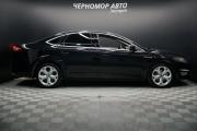 Ford Mondeo IV Рестайлинг Крым  - изображение 38