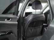 Kia K5 III Новосибирск  - изображение 42