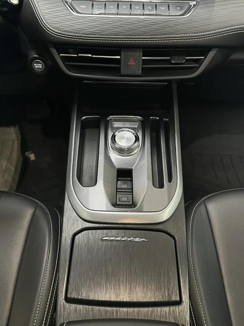 Haval Jolion I Абакан  - изображение 31