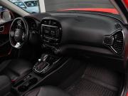 Kia Soul III Рестайлинг Москва  - изображение 32