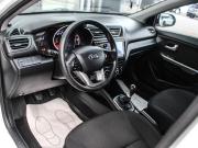 Kia Rio III Калуга  - изображение 23