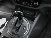 Kia Sportage III Москва  - изображение 27