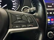 Nissan X-Trail III Рестайлинг Тверь  - изображение 32
