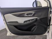 BAIC U5 Plus Москва  - изображение 45