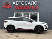 Omoda C5 I Альметьевск  - изображение 31