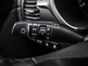 Kia Rio IV Рестайлинг Новороссийск  - изображение 34