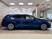 Renault Talisman I Рестайлинг Уфа  - изображение 28