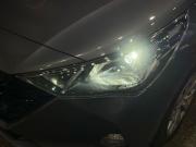 Hyundai Solaris II Рестайлинг Пермь  - изображение 29